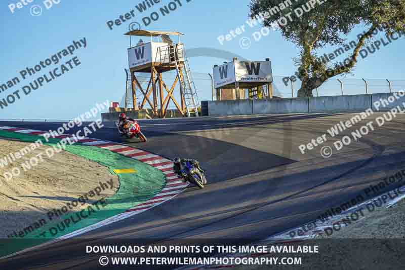 Laguna Seca;event digital images;motorbikes;no limits;peter wileman photography;trackday;trackday digital images